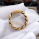 Favorite New Collection Rings 2023SS DIOR Dior Favorite New Collection Rings 2023SS DIOR Dior